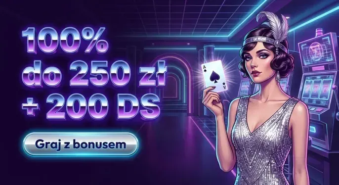 Rockstarwin Casino